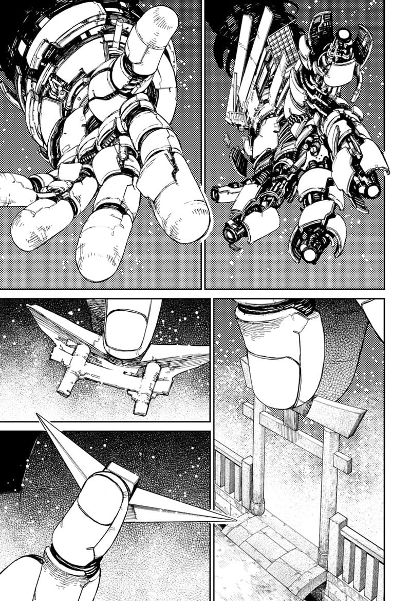 Chapter 68 Image(12)