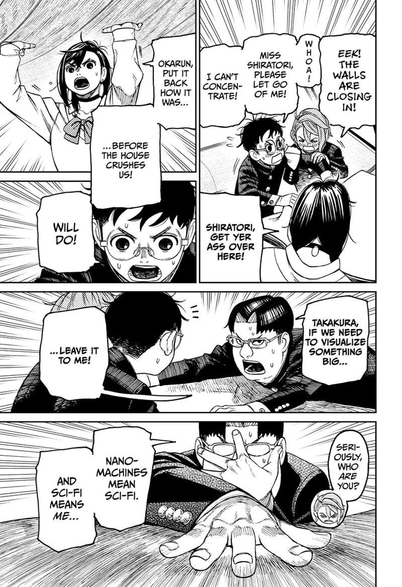 Chapter 68 Image(5)