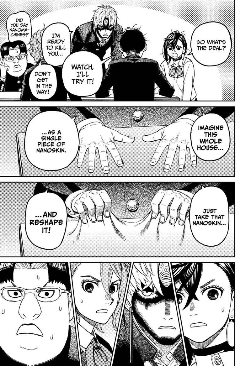 Chapter 68 Image(3)