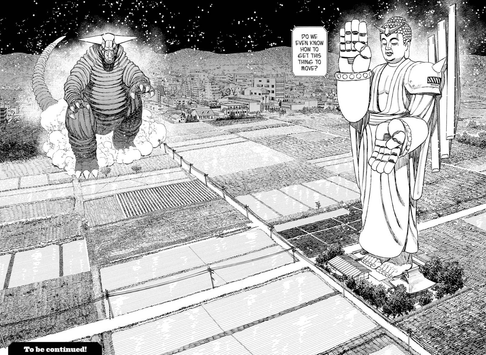 Chapter 68 Image(16)