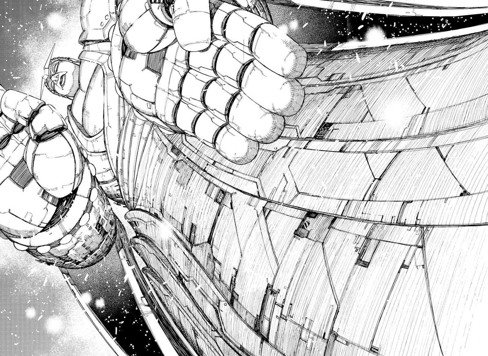 Chapter 68 Image(13)