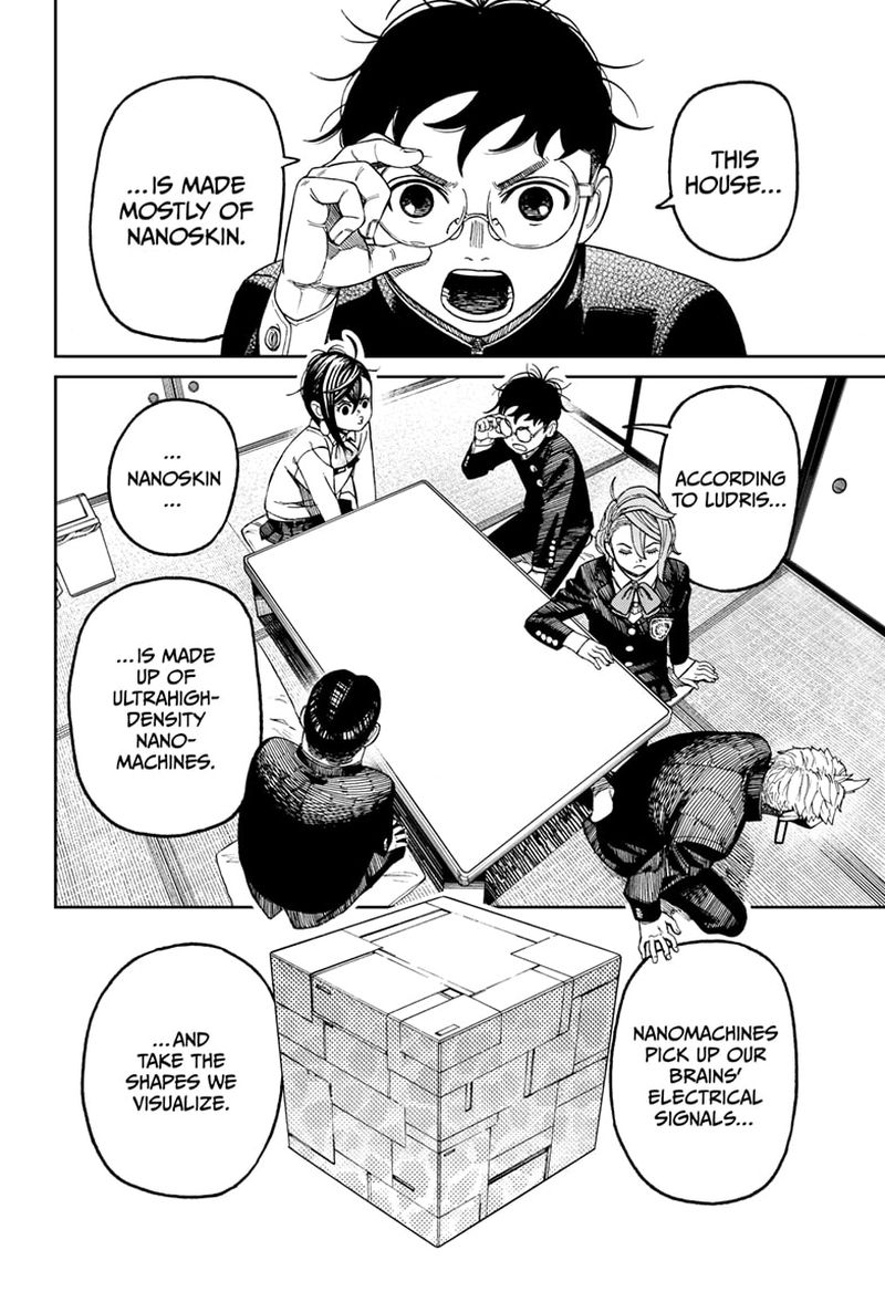 Chapter 68 Image(2)