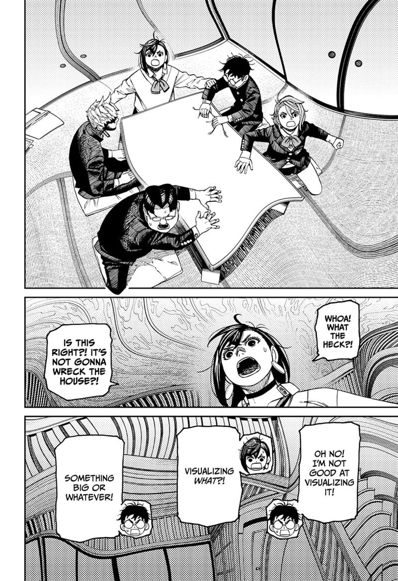 Chapter 68 Image(4)