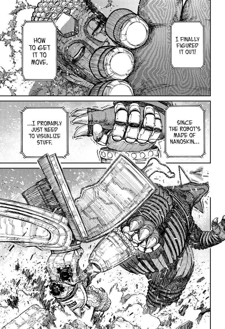 Chapter 69 Image(17)