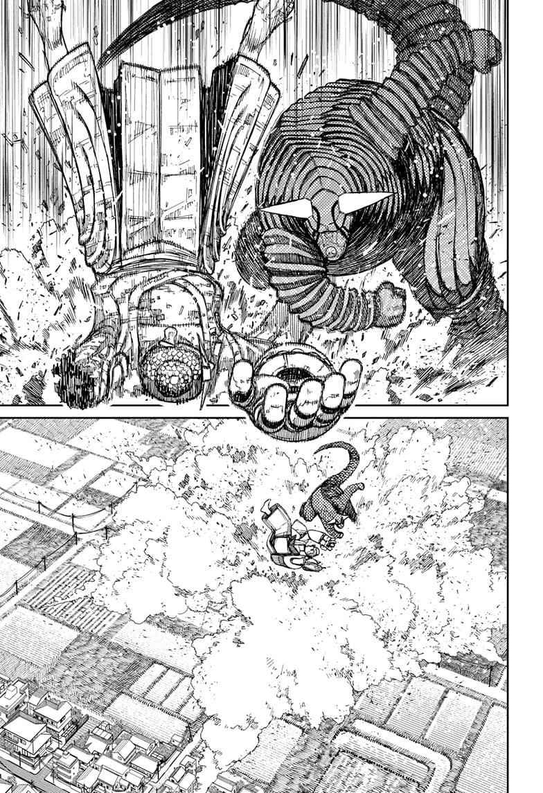 Chapter 69 Image(9)