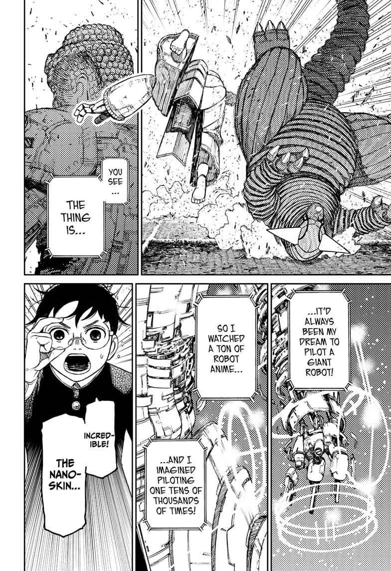 Chapter 69 Image(18)