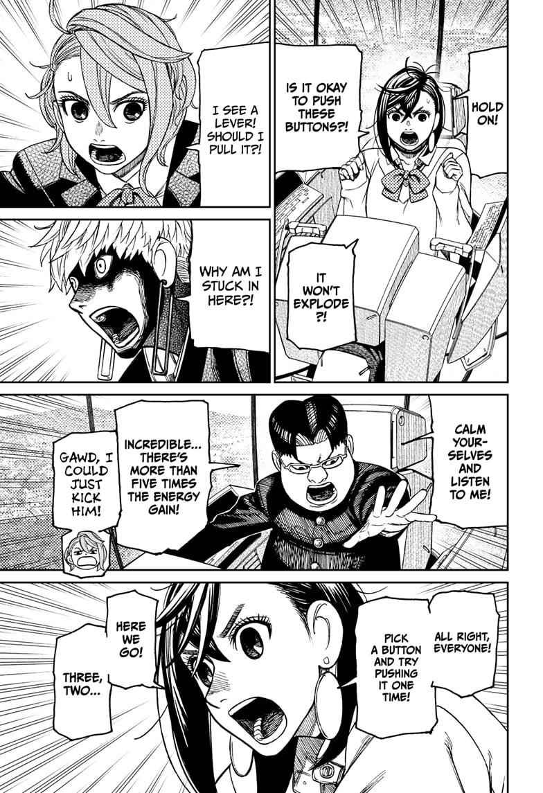 Chapter 69 Image(3)