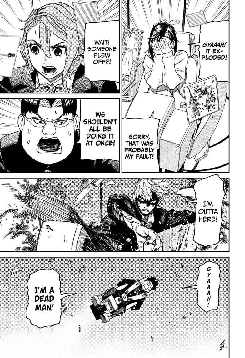 Chapter 69 Image(5)