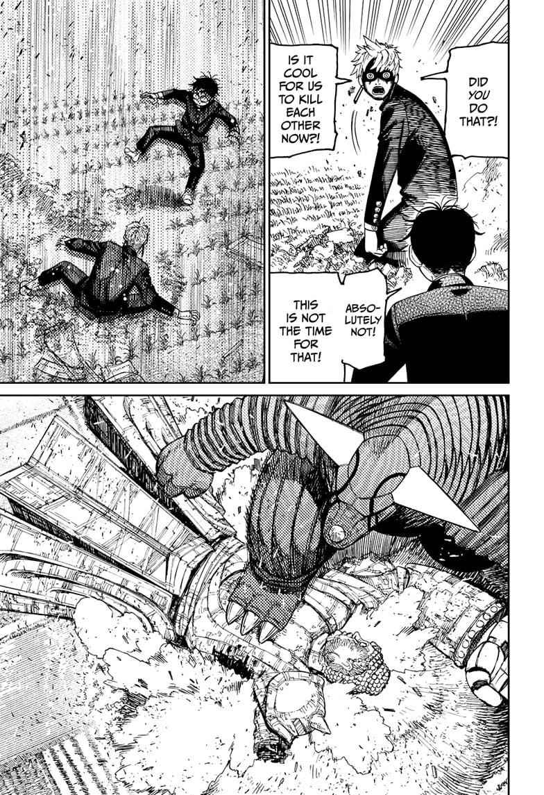 Chapter 69 Image(13)