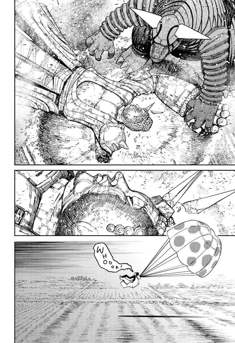 Chapter 69 Image(10)