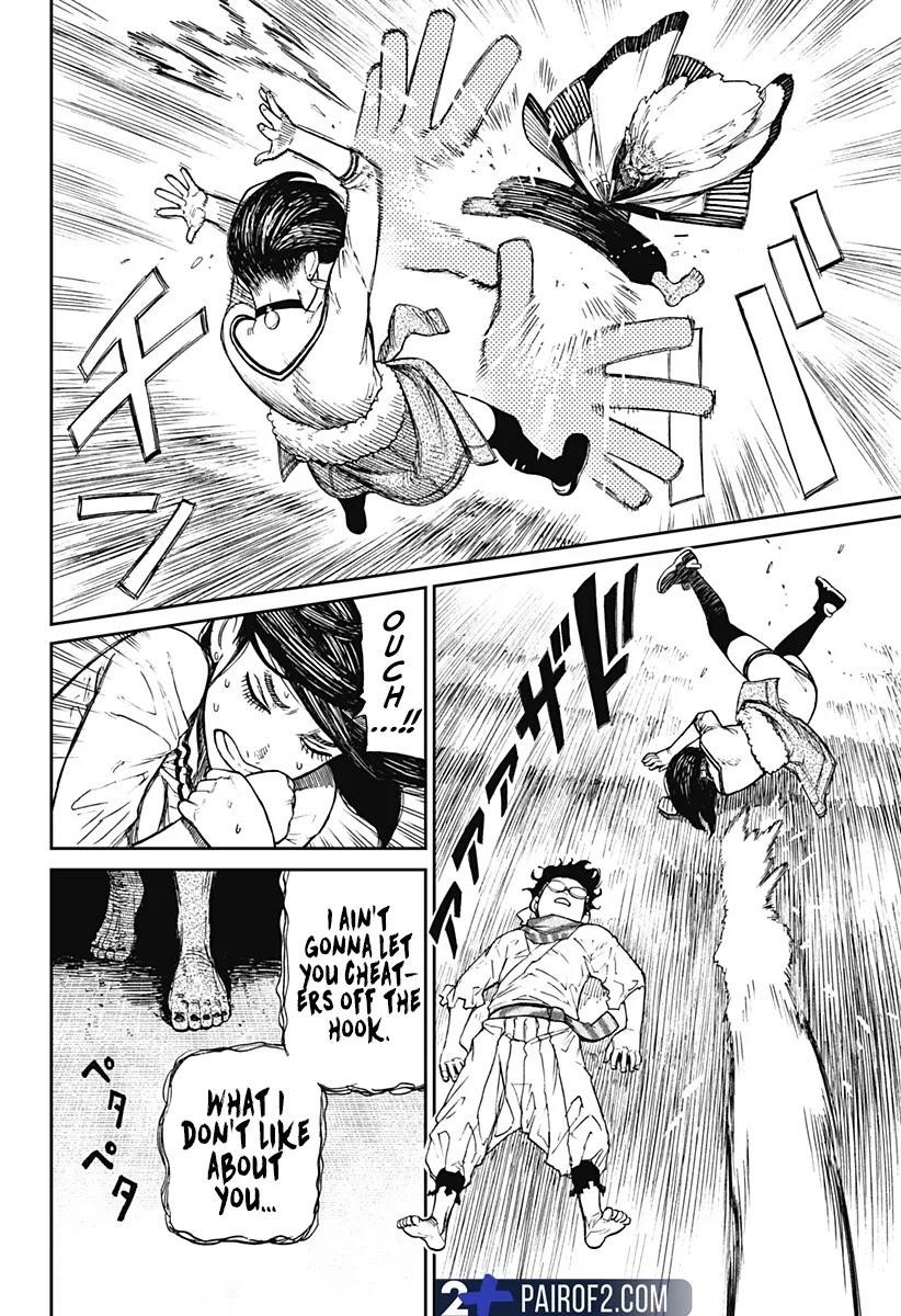 Chapter 7 Image(7)