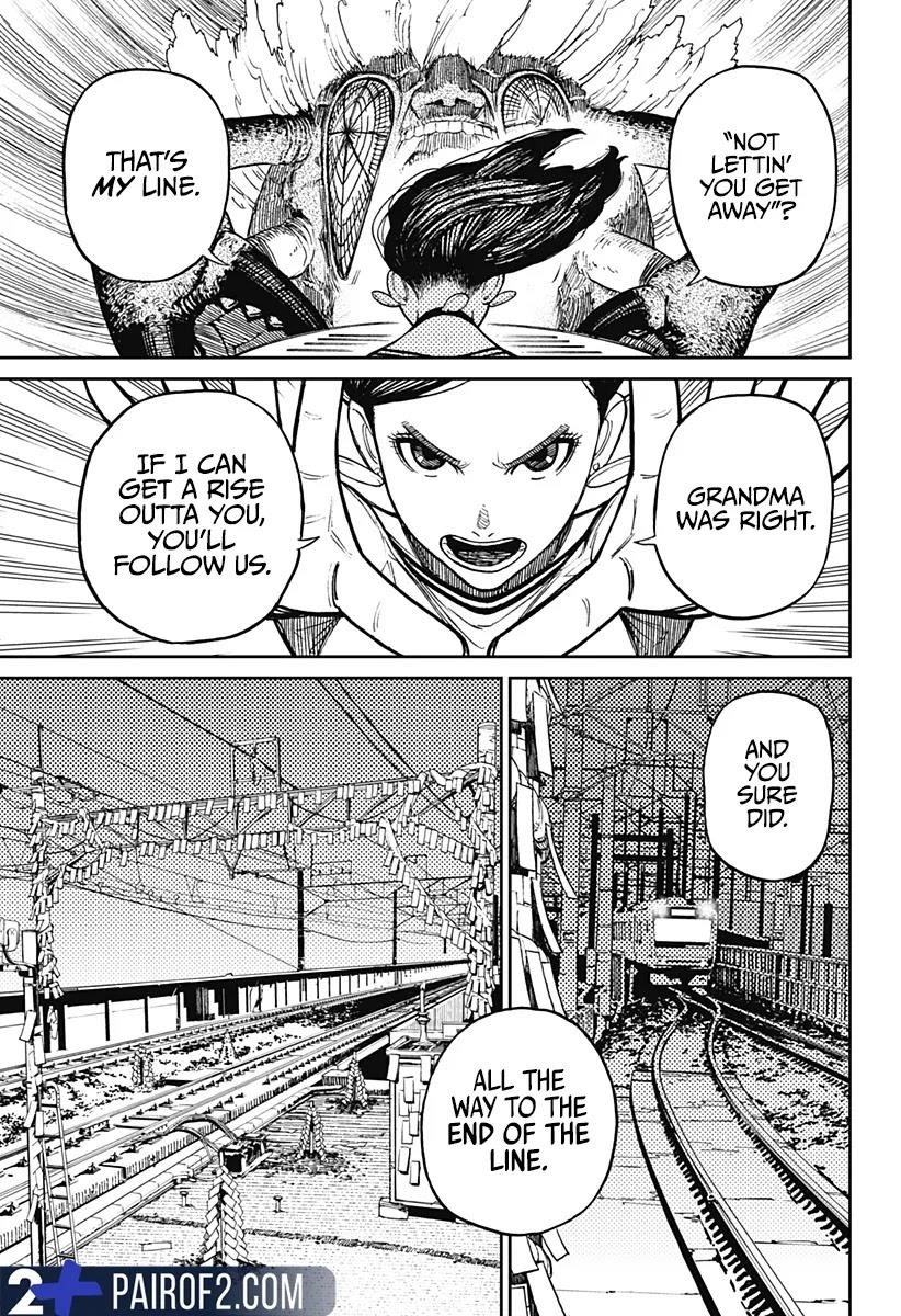 Chapter 7 Image(16)
