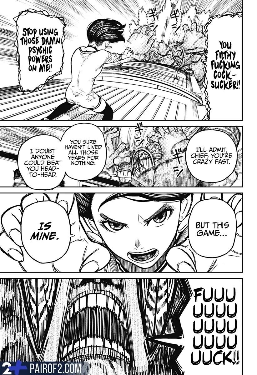 Chapter 7 Image(18)