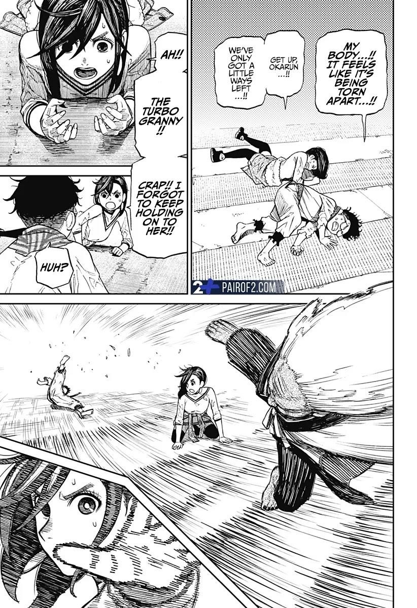 Chapter 7 Image(6)