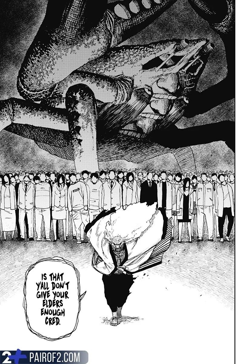 Chapter 7 Image(8)