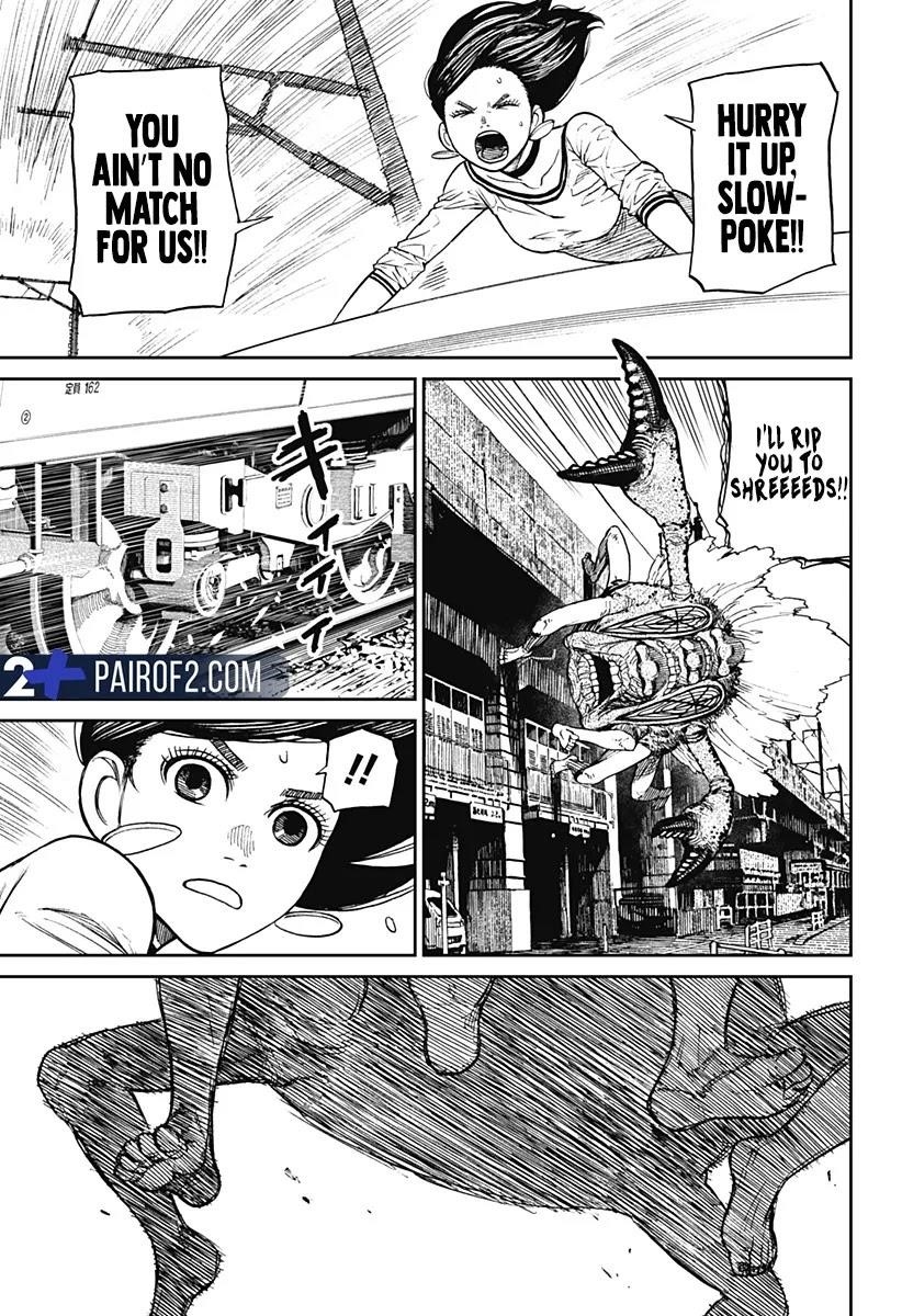 Chapter 7 Image(14)