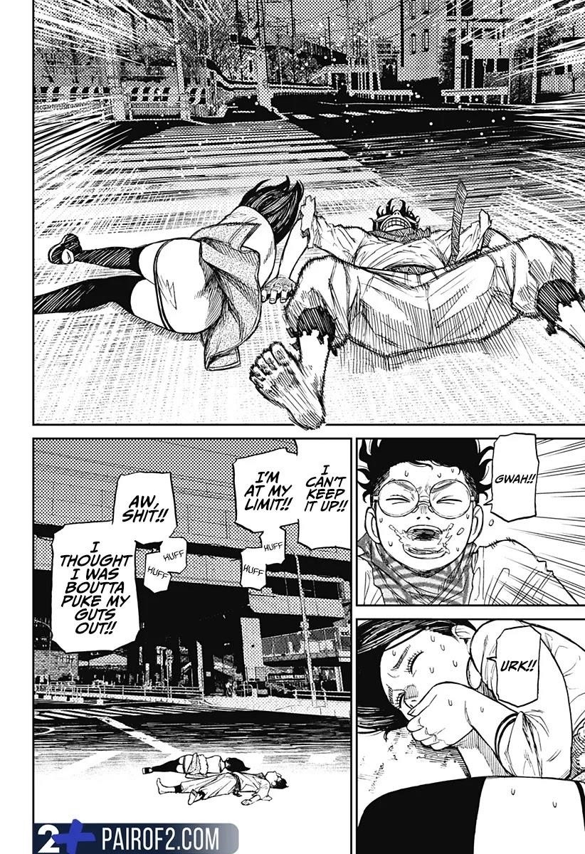 Chapter 7 Image(5)