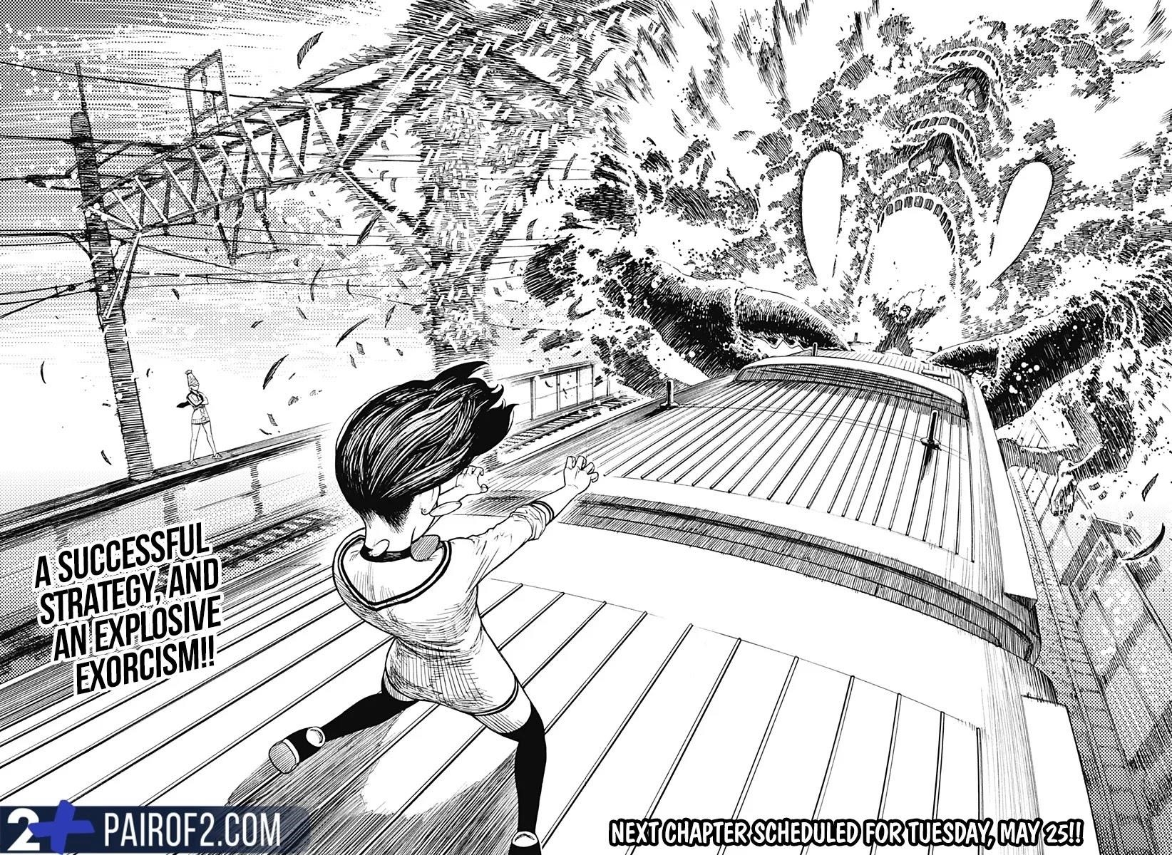 Chapter 7 Image(19)