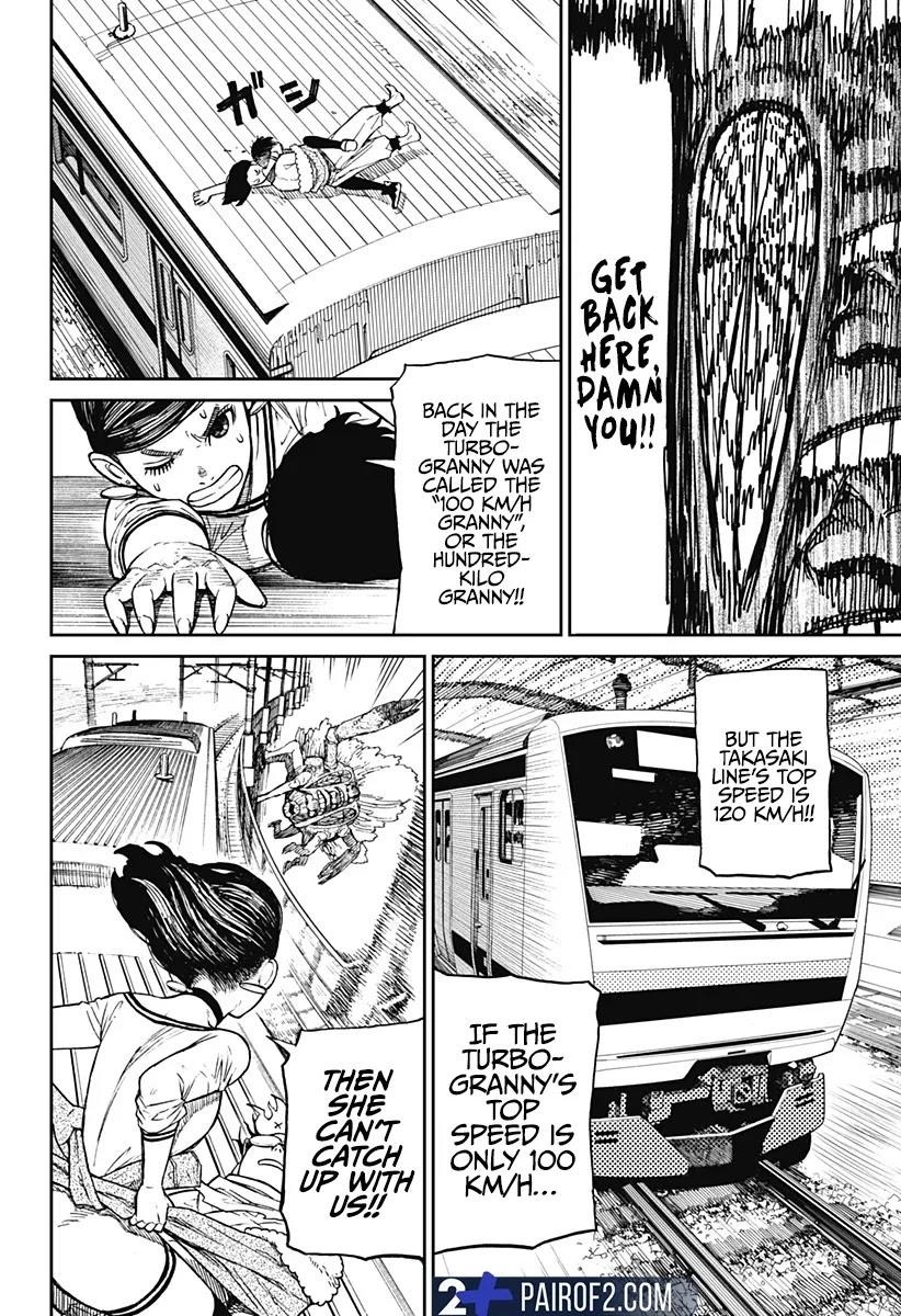 Chapter 7 Image(13)