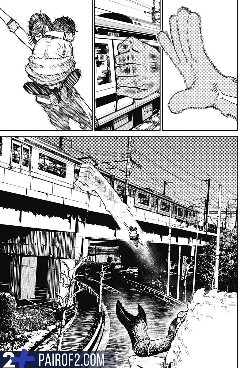 Chapter 7 Image(12)