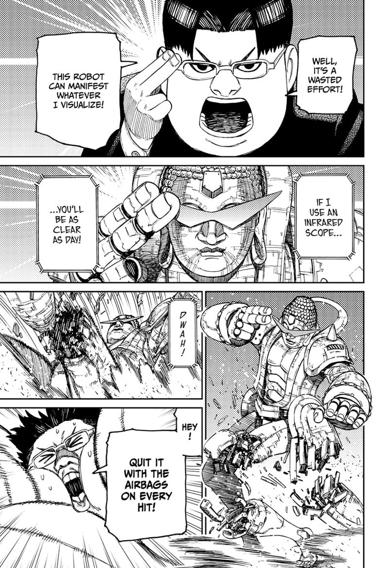 Chapter 70 Image(11)