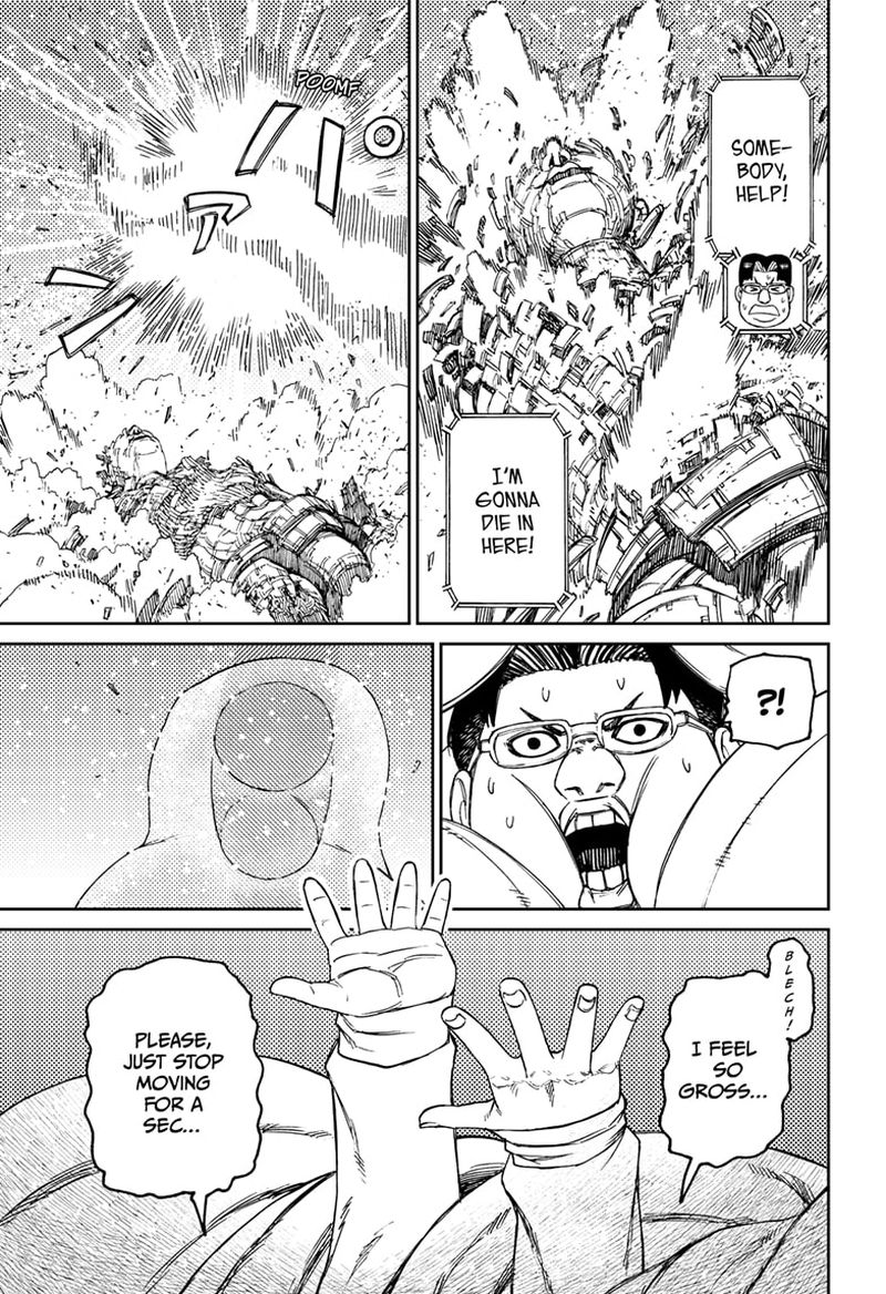 Chapter 70 Image(13)