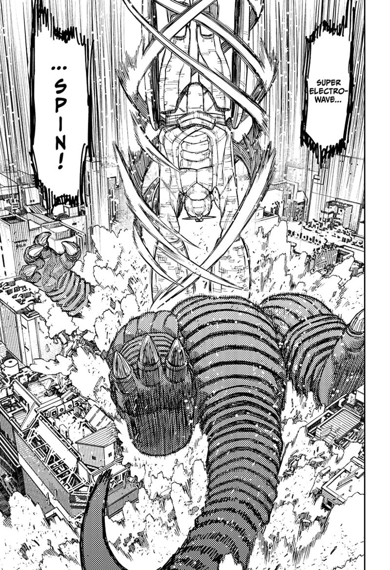 Chapter 70 Image(7)