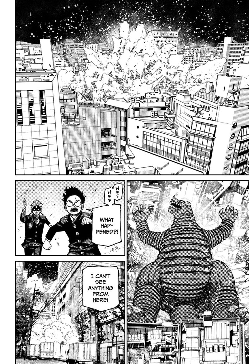 Chapter 70 Image(8)