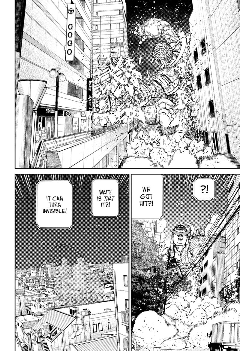 Chapter 70 Image(10)