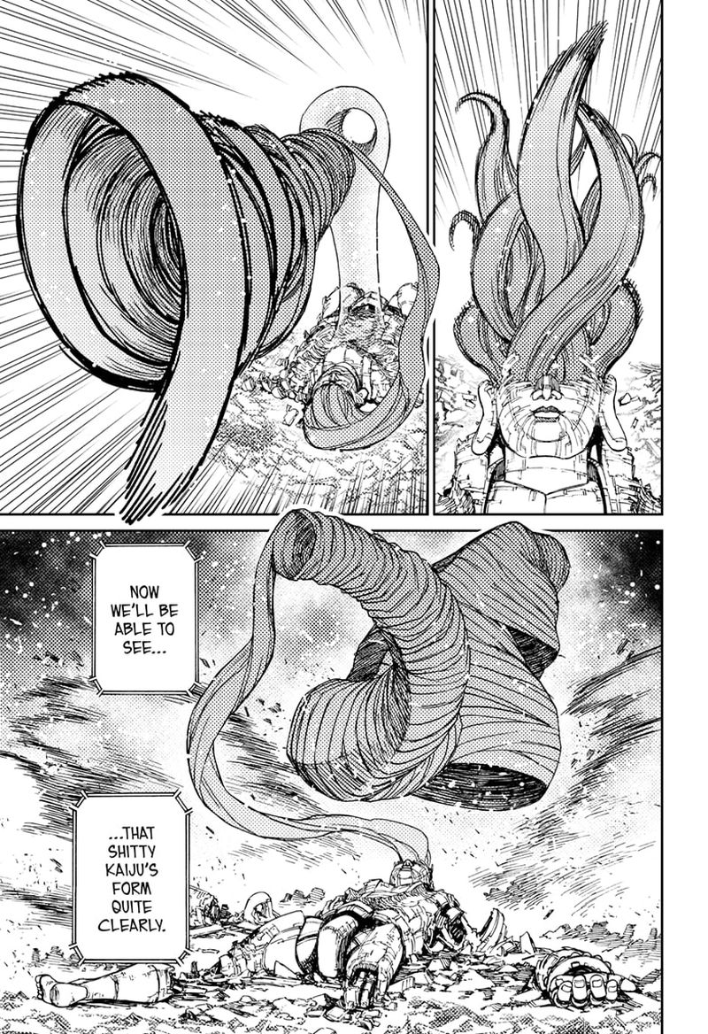 Chapter 70 Image(15)