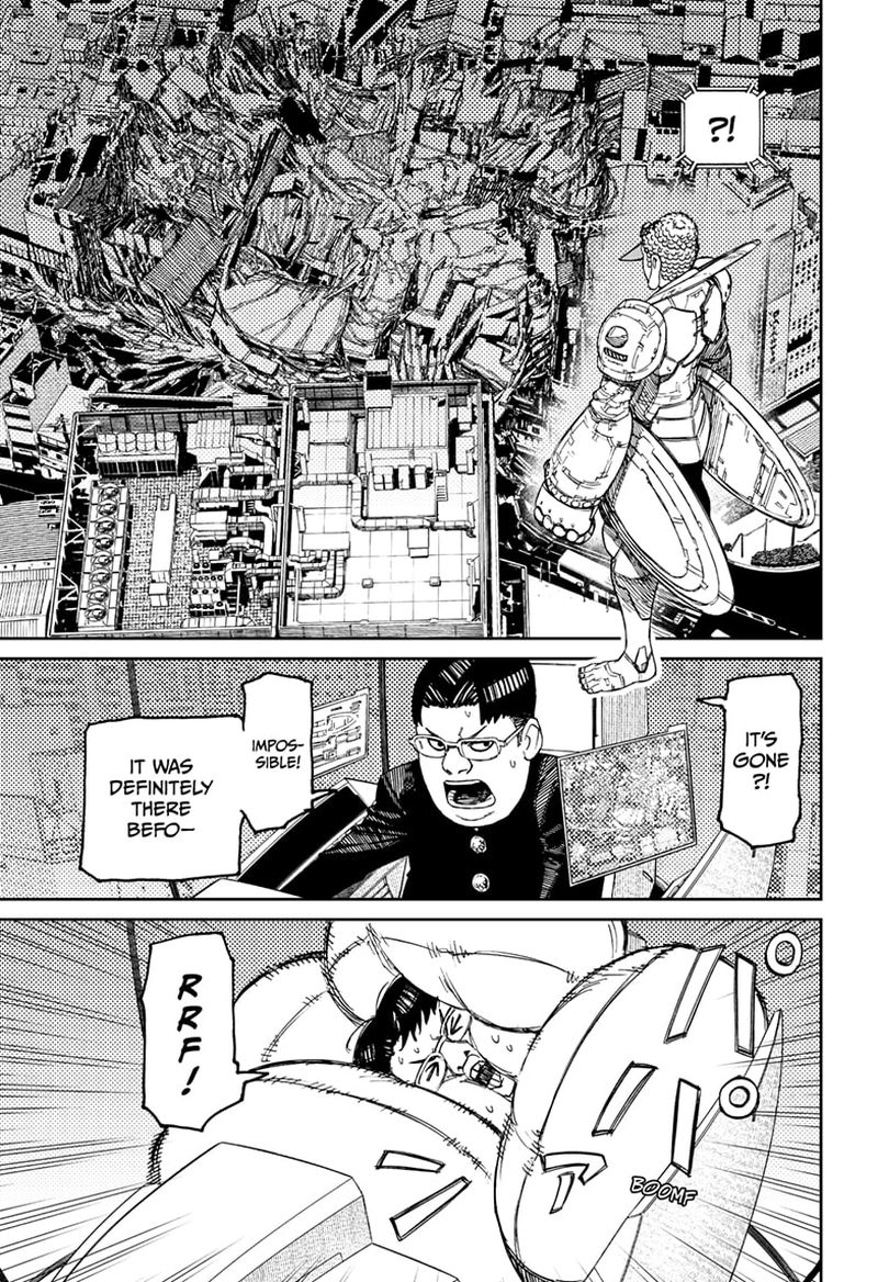 Chapter 70 Image(9)