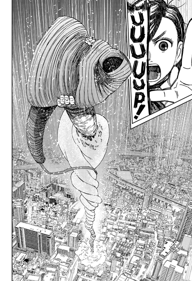 Chapter 70 Image(18)