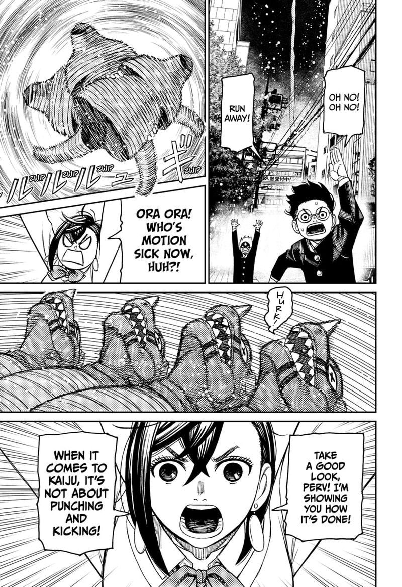 Chapter 70 Image(19)