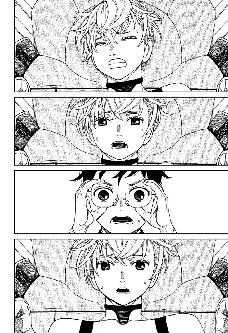 Chapter 71 Image(16)