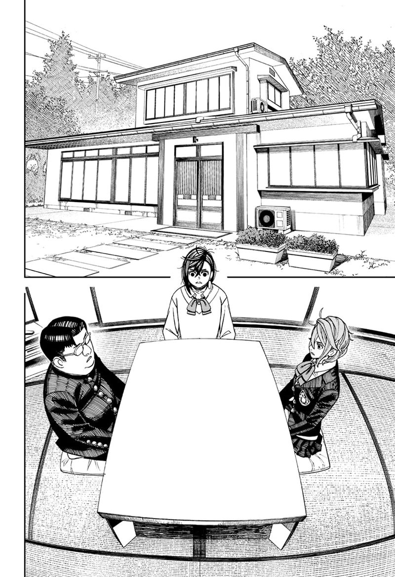Chapter 71 Image(6)