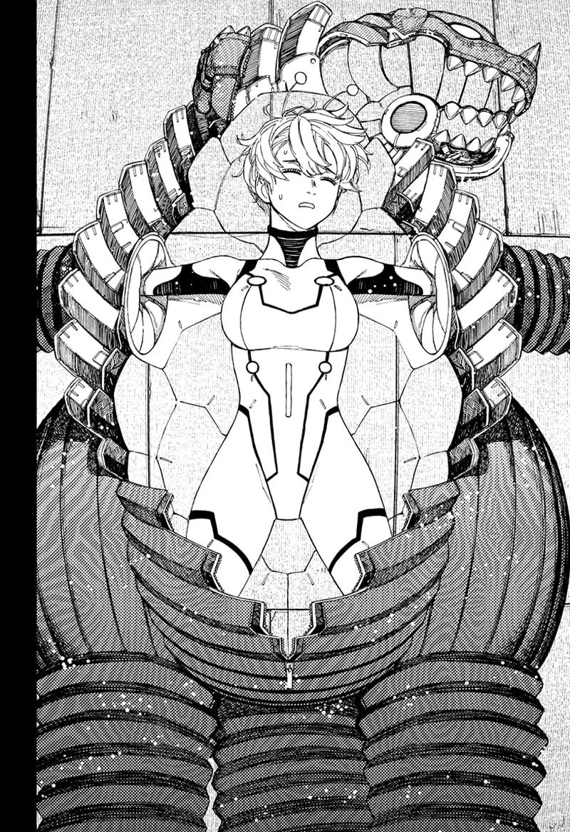 Chapter 71 Image(14)