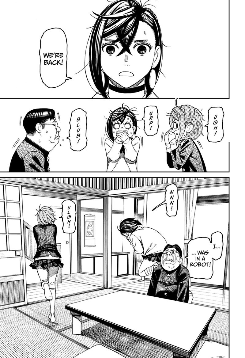 Chapter 71 Image(7)