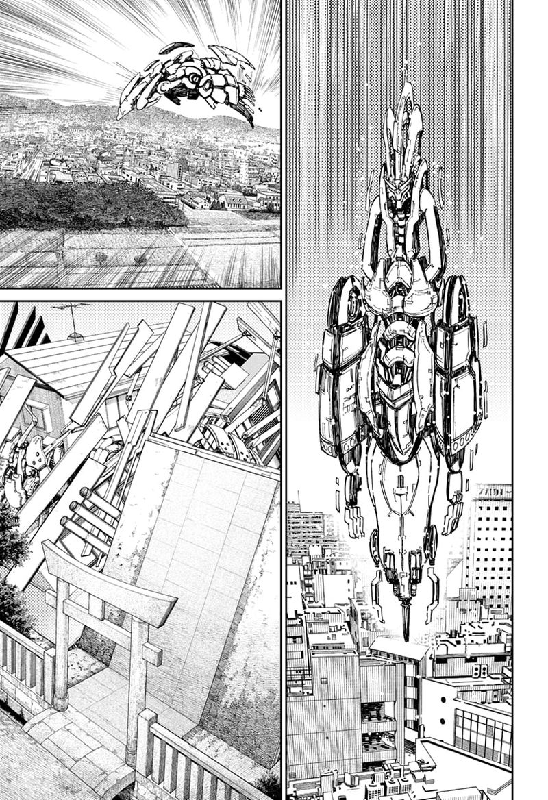 Chapter 71 Image(5)