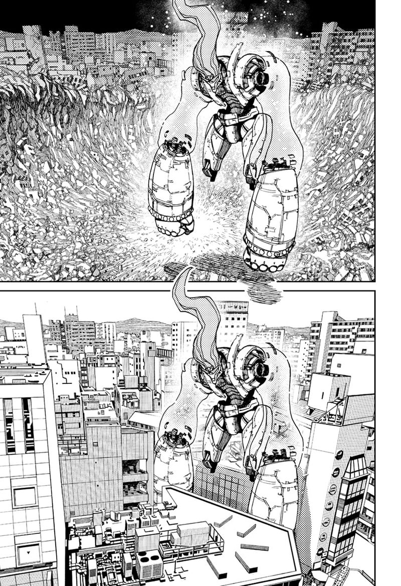 Chapter 71 Image(3)