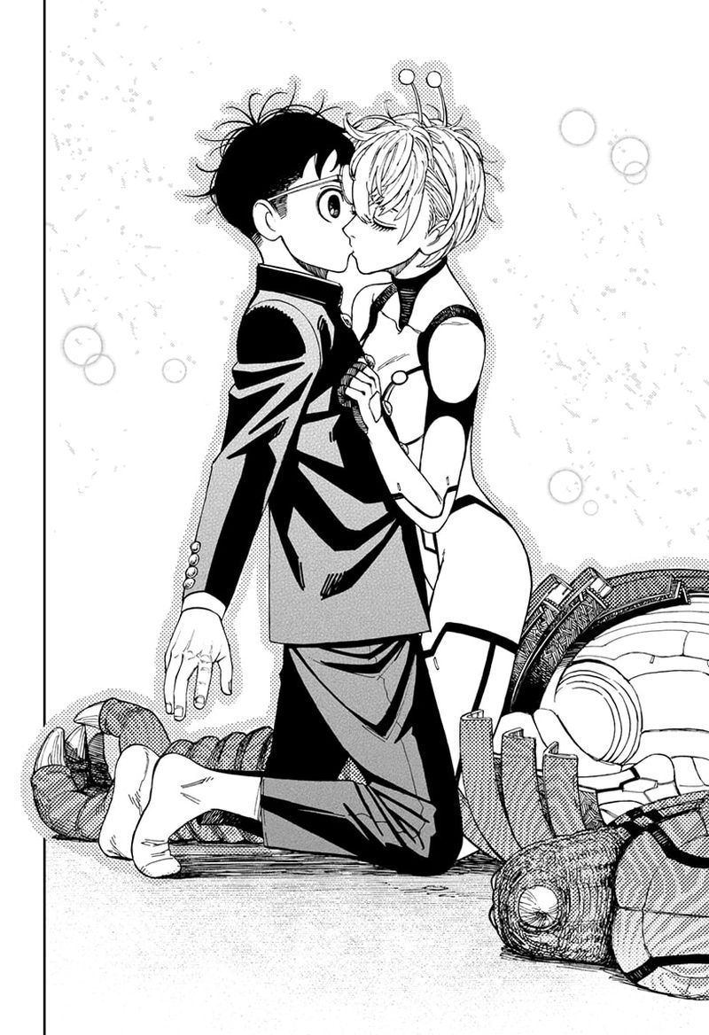 Chapter 71 Image(18)