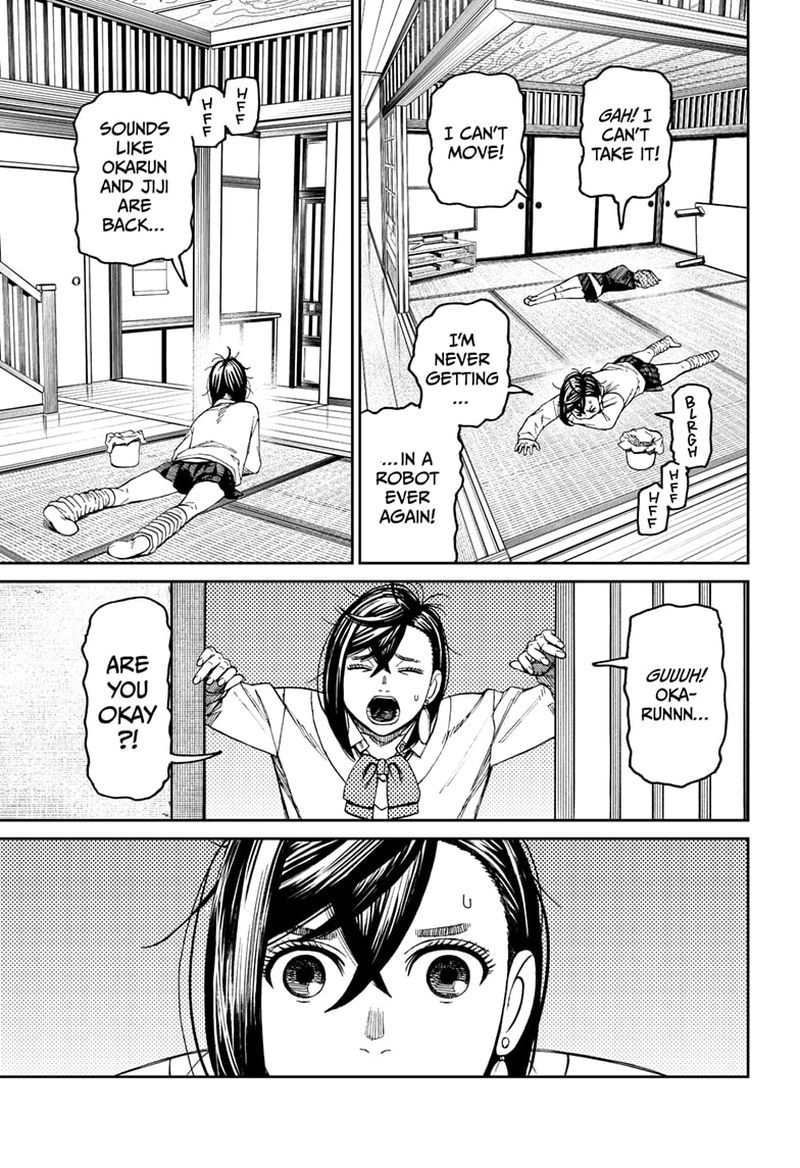 Chapter 71 Image(17)