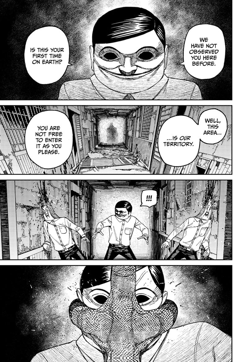 Chapter 72 Image(19)