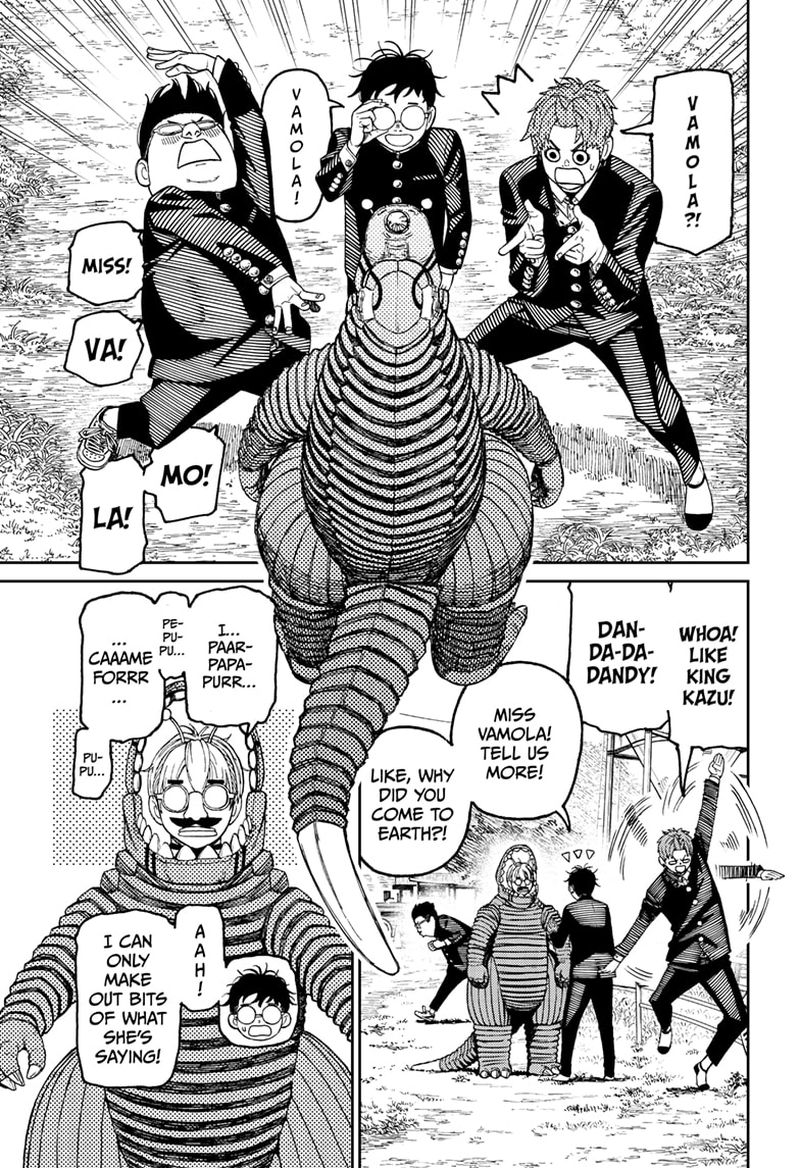 Chapter 72 Image(13)