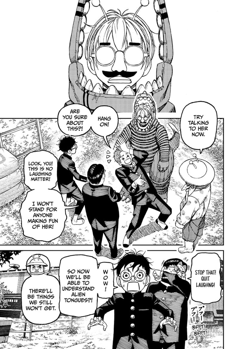 Chapter 72 Image(11)