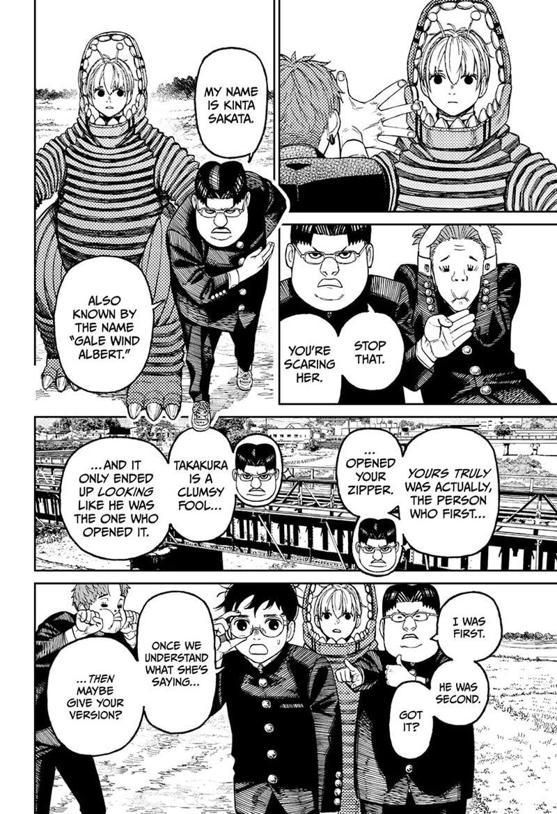Chapter 72 Image(8)