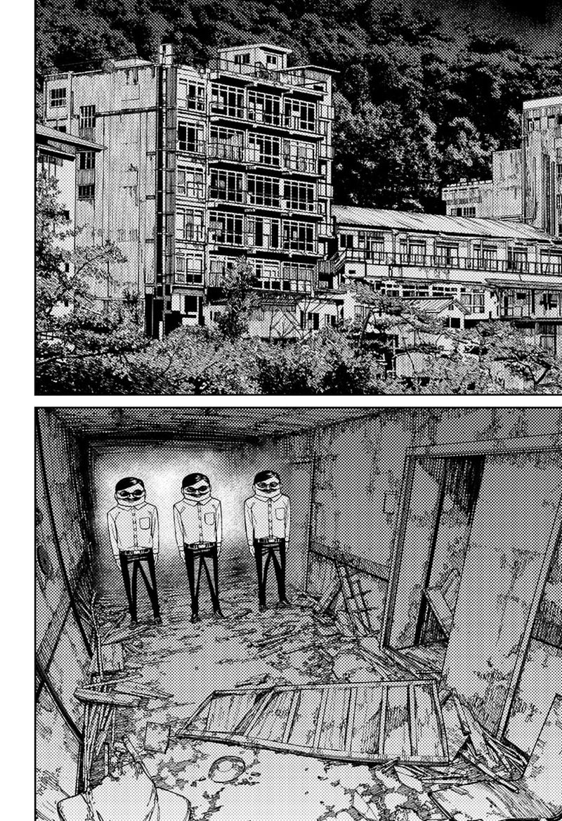 Chapter 72 Image(18)