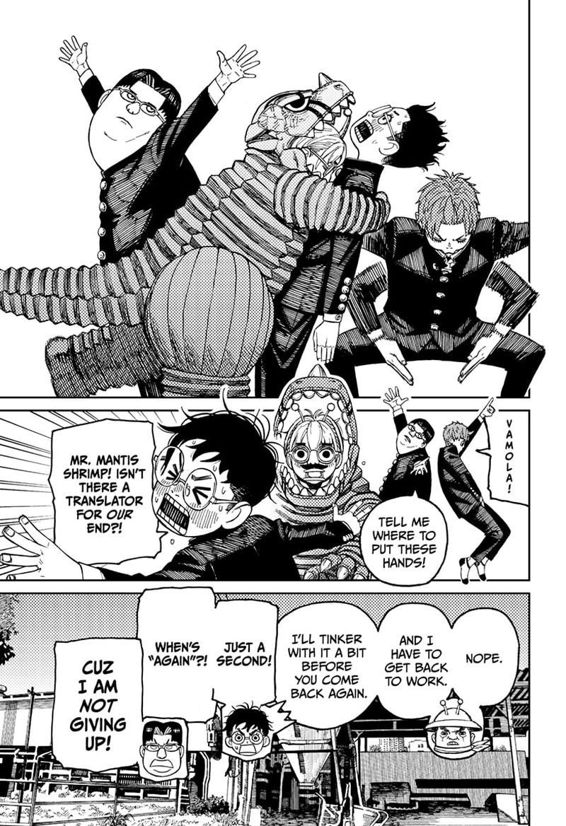 Chapter 72 Image(17)