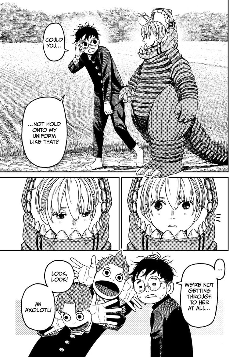 Chapter 72 Image(7)