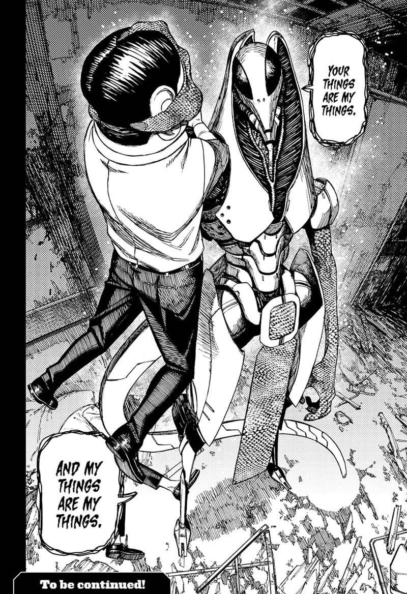 Chapter 72 Image(20)