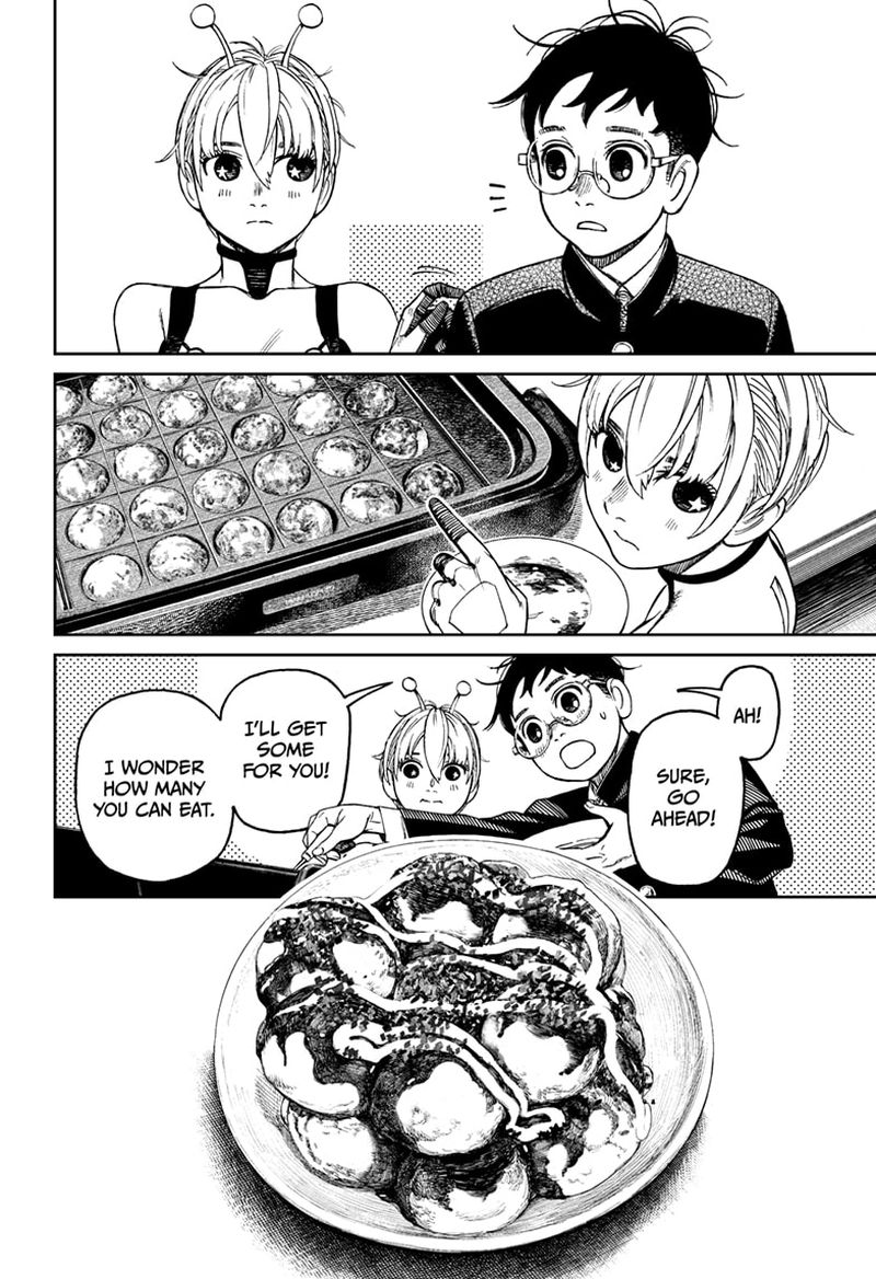 Chapter 73 Image(7)